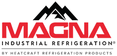 logo of heatcraft worldwide refrigeration